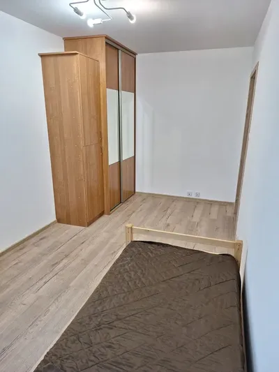 Wynajmę pokój Antoniukowska, Białystok 700 zł+ 300zł opłaty - miniatura 2