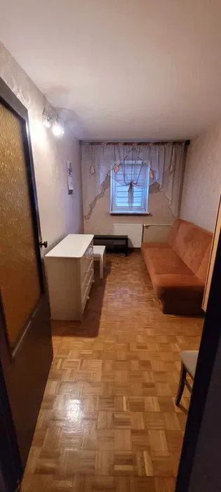 Przytulny pokój do wynajęcia od czerwca w super lokalizacji na Woli - okazja - miniatura 2