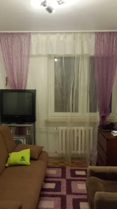 Bezpośrednio do wynajęcia, pokój Mokotów, ul. Warneńska