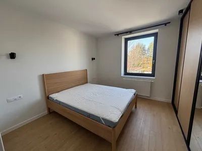 Nowe mieszkanie w Katowicach - miniatura 3