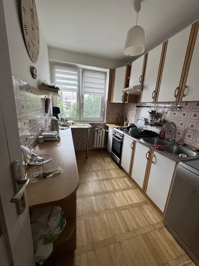 Wynajmę Pokój Gdańsk - miniatura 4