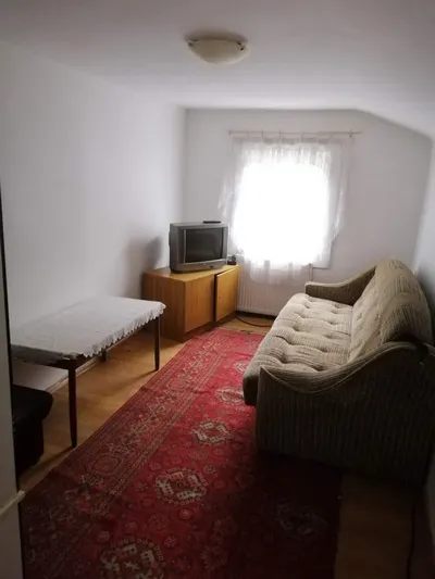 Wynajmę pokój jednoosobowy - miniatura 4