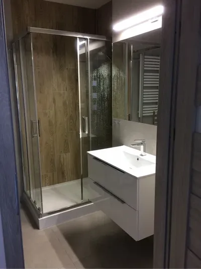 Pokój dla studentki PUM - top lokalizacja - miniatura 2
