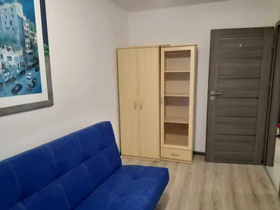 Pokój w apartamentowcu do wynajęcia - ul. Wróblewskiego - miniatura 2