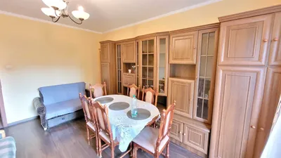 wynajmę mieszkanie w RZESZOWIE do wynajęcia mieszkanie RZESZÓW - miniatura 4