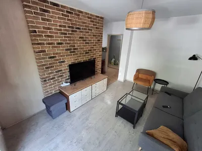 Podgórze Duchackie, Żaka, 2 pokojowe - 35m2, Parking - miniatura 3