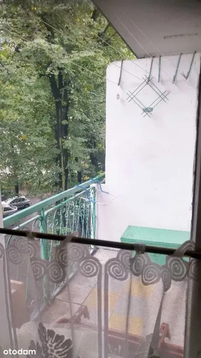 Pokój do wynajęcia w centrum Krakowa, Hala Targowa na Grzegórzkach - miniatura 5