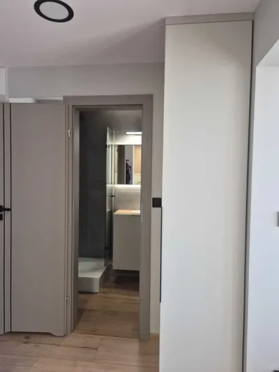 Wynajmę mieszkanie os. Kosmonautów - miniatura 4