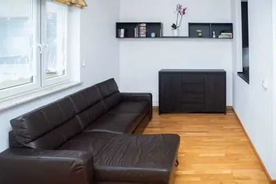 Apartament do wynajęcia - miniatura 3