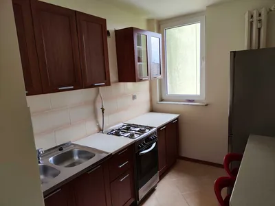 Wynajmę mieszkanie 2 pokojowe Kleeberga - miniatura 5