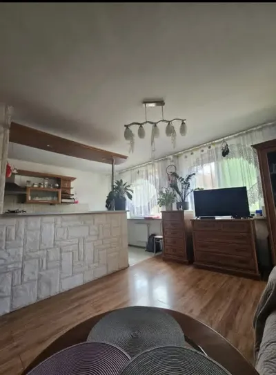 Wynajmę mieszkanie 52 m2. - miniatura 5