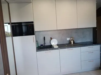 Bliska Residence nowe mieszkania przy ul Bliskiej 17.