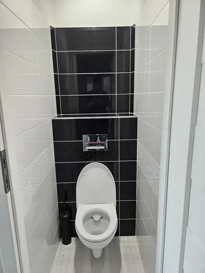 Wynajmę pokój na żabiance - miniatura 4