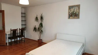Pokój dwuosobowy – Wrzeszcz, ul. Dmowskiego | 3min SKM, centrum - miniatura 2