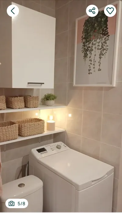 3 oddzielne pokoje, odrębna kuchnia, Slawinek - miniatura 4