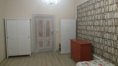Mieszkanie 100m2 do wynajecia - miniatura 4