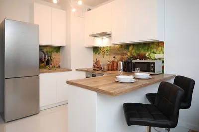 Apartament wynajmę/For Rent Rakowicka 22H | 31 m² | centrum Krakowa Pol/Ang BEZ prowizji/No Commision