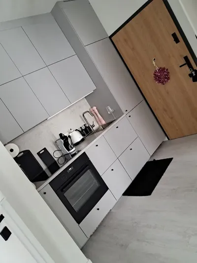 Mieszkanie na wynajtm - miniatura 5