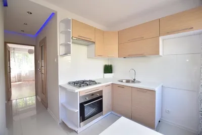 Pokój na wynajem przy UMK - miniatura 4