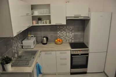 Wynajmę pokój z balkonem - miniatura 4