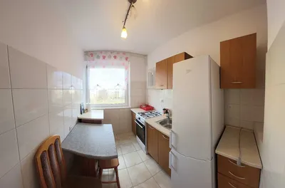 mieszkanie Gdańsk Subisława 31 blisko skm - miniatura 5