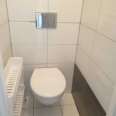 Pokój 1-osobowy/Single room - miniatura 4