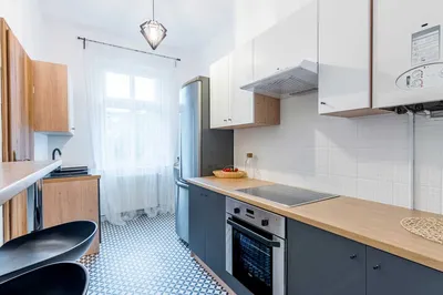 Pokój jednoosobowy świetna lokalizacja blisko centrum, WSG, PKP, UKW - miniatura 3