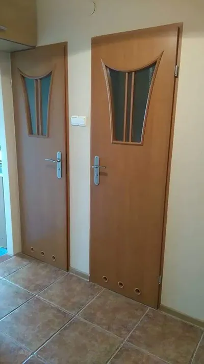Pokój do wynajęcia na ulicy Chrobrego - miniatura 4