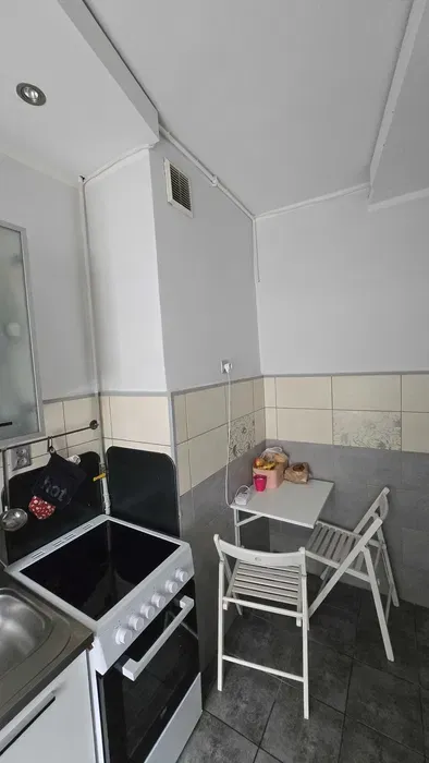 Pokój 1 osobowy ul Kościuszki Wrocław - miniatura 4