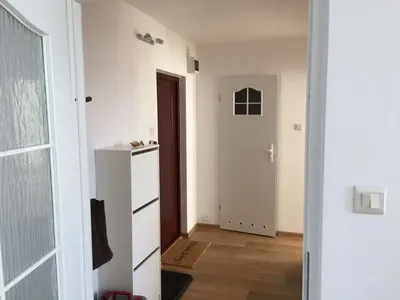 2 Pokoje | Mokotów Ksawerów | Metro Wilanowska | 43 m² | balkon | od 1 czerwca. - miniatura 2