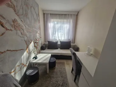 Pokój jednoosobowy Lublin Lsm Zana stancja do wynajęcia - miniatura 2