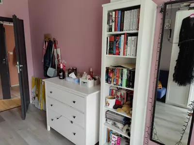 Wynajmę mieszkanie - miniatura 3