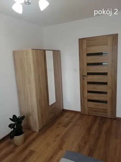 Pokój jednoosobowy do wynajęcia - miniatura 2