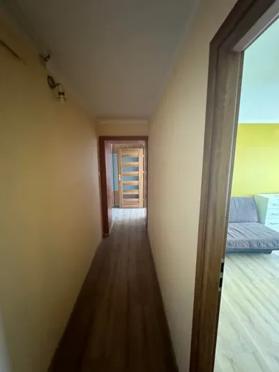 Wynajmę pokój przy ul. Ułanów - miniatura 2