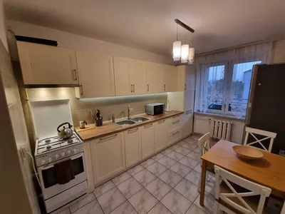 pokój dwuosobowy Wieniawa, Al. Racławickie/Al.Sikorskiego, UMCS KUL UP - miniatura 4