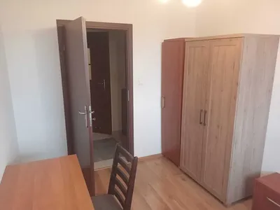 Spokojny Pokój Na Skoroszach - miniatura 3