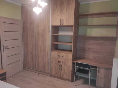 Wynajme mieszkanie miła drabinianka - miniatura 5