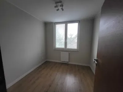 Słoneczne, 3 pokojowe mieszkanie w spokojnej okolicy - miniatura 4
