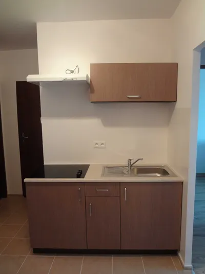 Komfortowy pokój, 600zł, Sobieskiego 6c, Piątkowo - miniatura 5