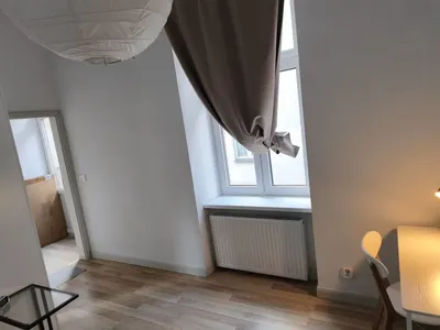 Wynajmę pokój w centrum, ul. Sienkiewicza - miniatura 3