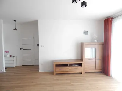 Mieszkanie 2 pokoje 46m2 - Nowe!!! - miniatura 3