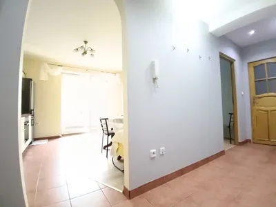 Do wynajęcia | ul. Fieldorfa Nila | Krowodrza | Kraków | 45 m² - miniatura 4