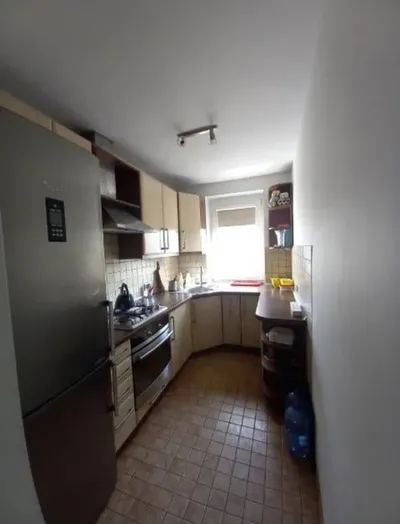 Pokój do wynajęcia blisko UMK - miniatura 4