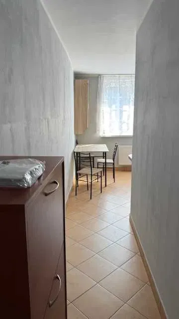 Mieszkanie 2 pok/Katowice ul. Dębowa/parking! - miniatura 3