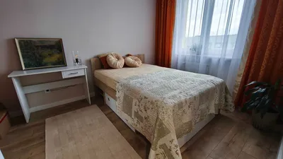Centrum 2 pokoje, komfortowe w pełni wyposażone - miniatura 2