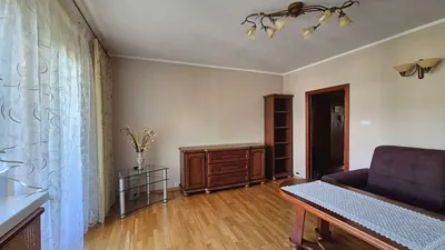 Mieszkanie 3 pokoje 60 m2 Radogosz-Wschód (Bałuty) na wynajem