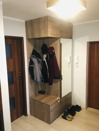 Pokój do wynajęcia - miniatura 5