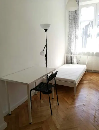 Pokój do wynajęcia Nowy Kleparz - miniatura 3