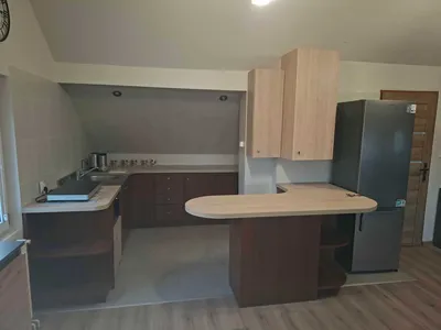 Kawalerka po remoncie do wynajęcia - miniatura 3