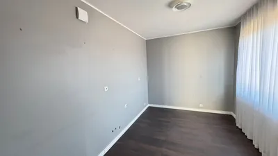 Do wynajęcia mieszkanie ok. 34 m2 Górczyn/Świerczewo - miniatura 5